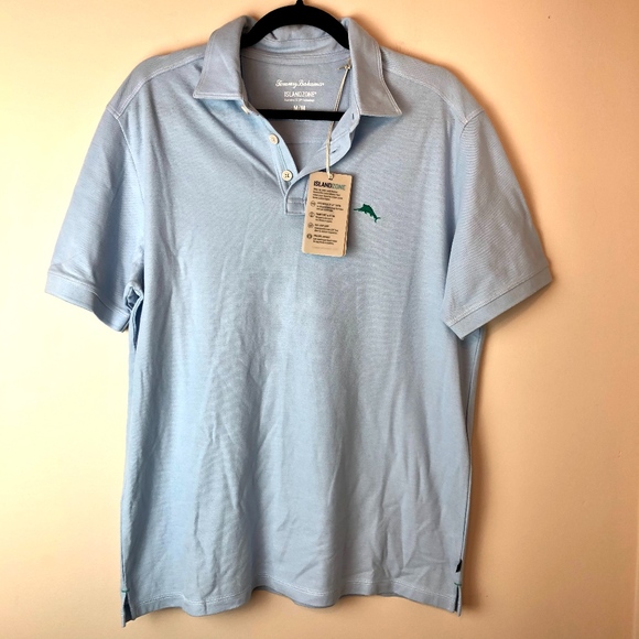 Tommy Bahama Fsu Shirt Factory Sale, 60 